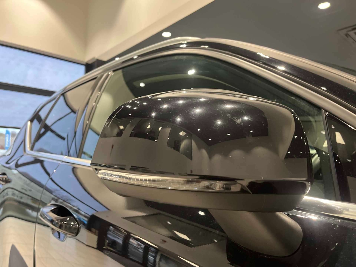 Used Volvo XC40 2020 for sale - 76919000: Photo 29