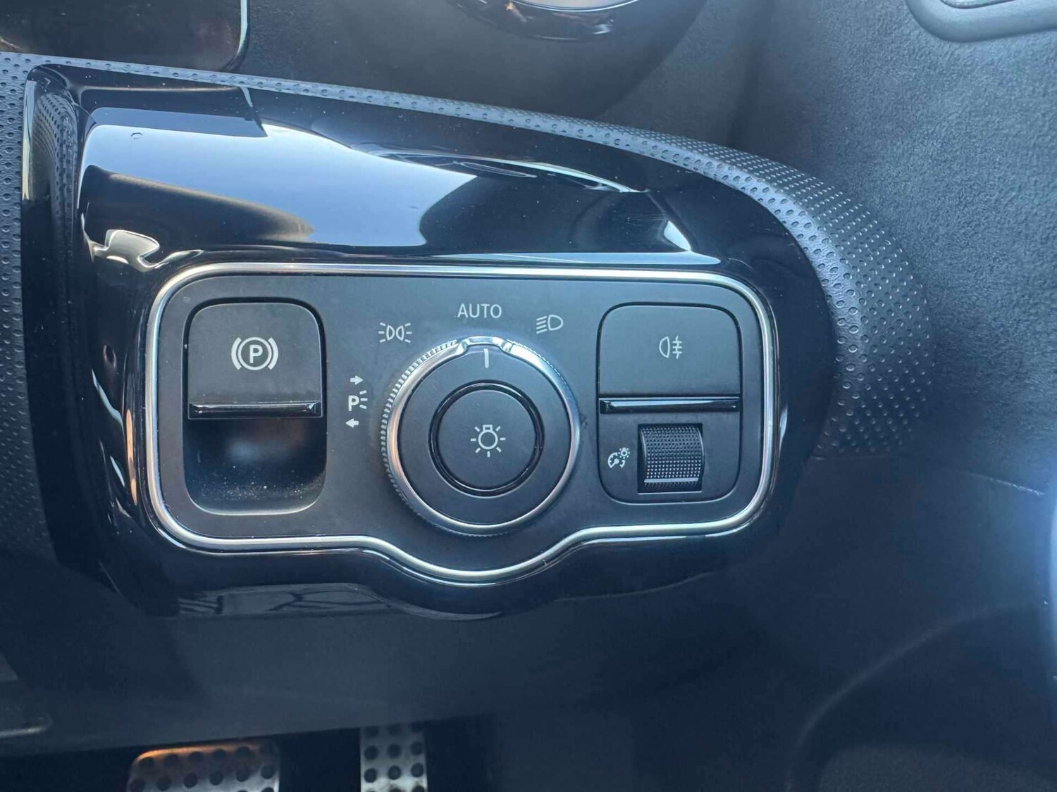 Used Mercedes-Benz A-Class 2020 for sale - 78192182: Photo 15