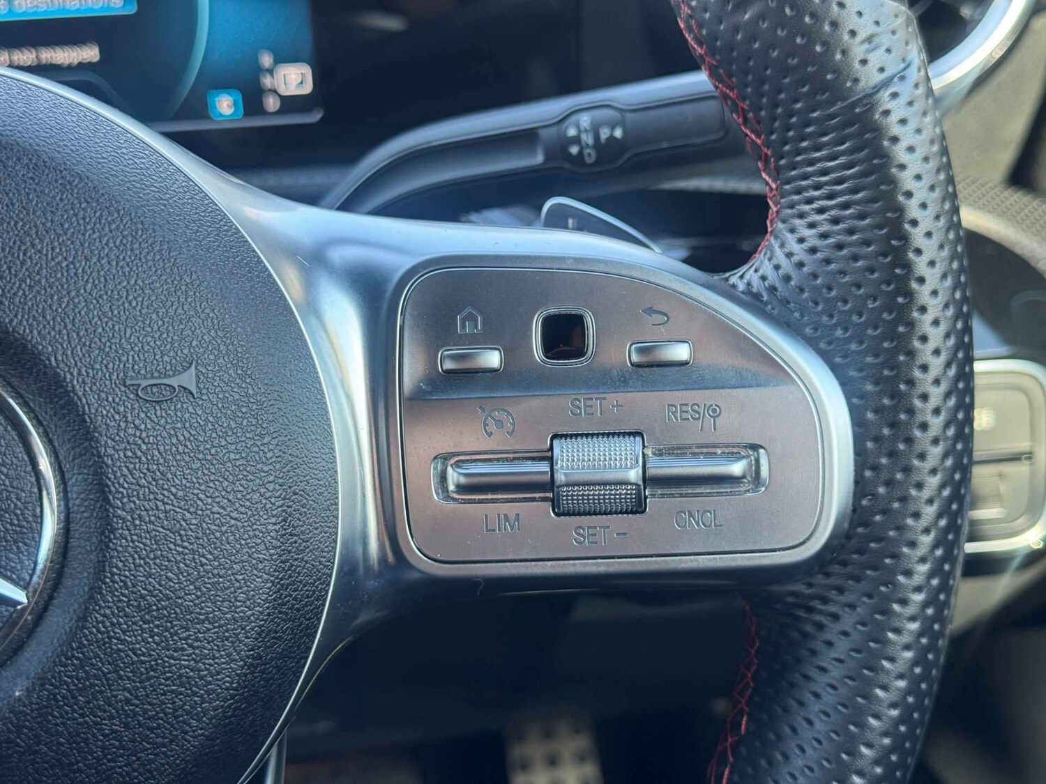 Used Mercedes-Benz A-Class 2020 for sale - 78192182: Photo 20