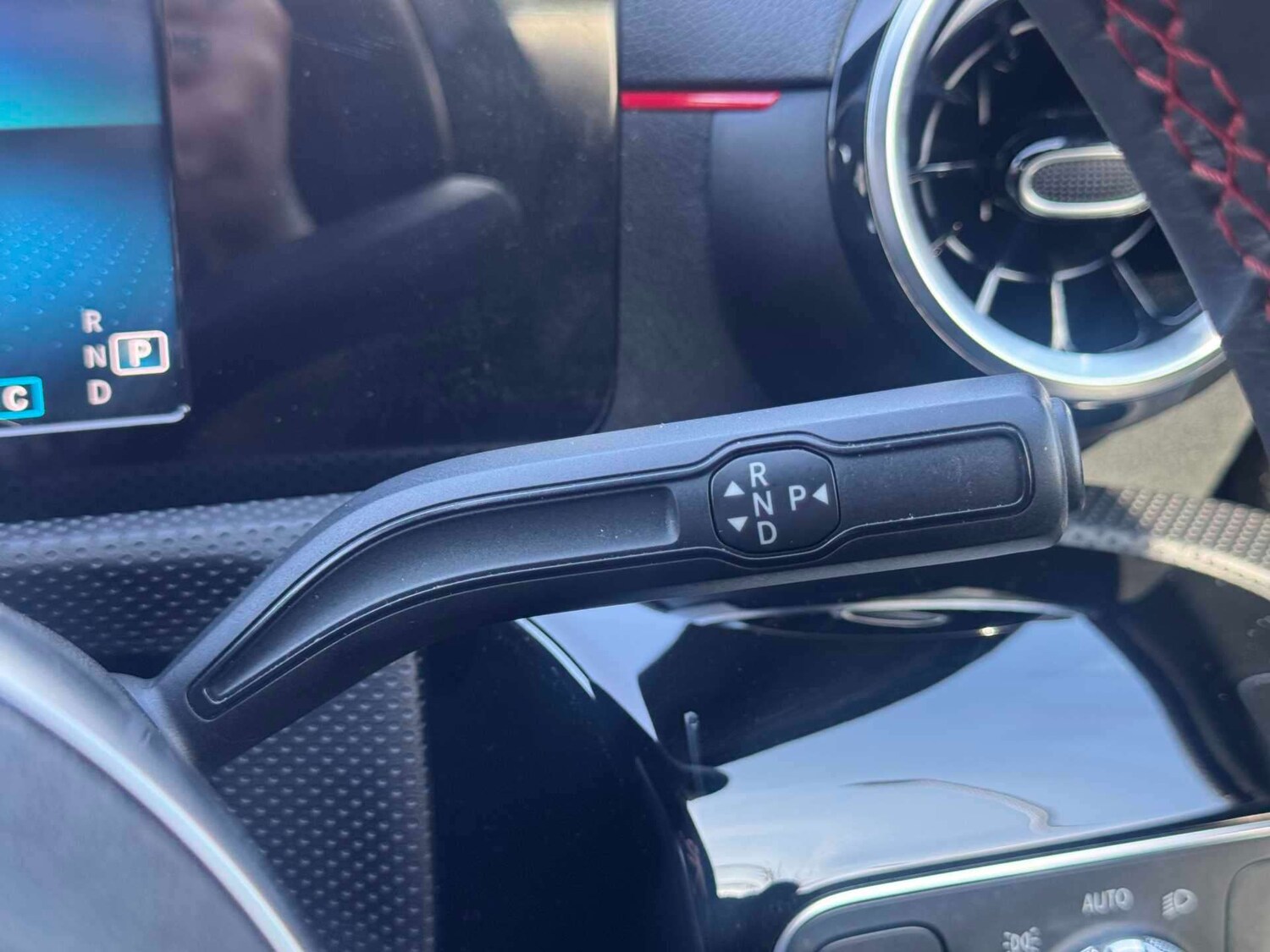 Used Mercedes-Benz A-Class 2020 for sale - 78192182: Photo 23