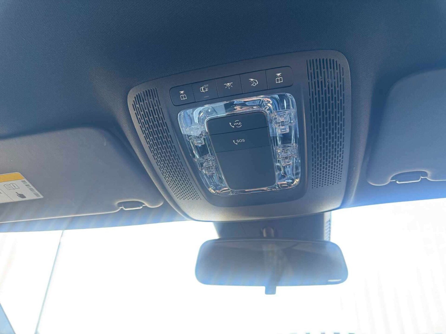 Used Mercedes-Benz A-Class 2020 for sale - 78192182: Photo 24