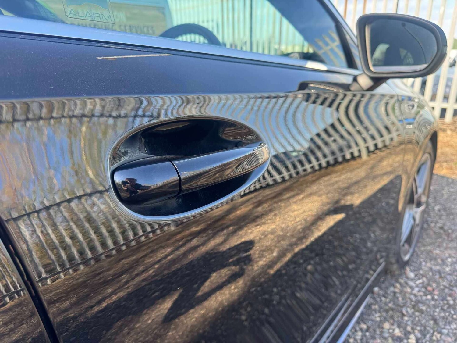 Used Mercedes-Benz A-Class 2020 for sale - 78192182: Photo 29