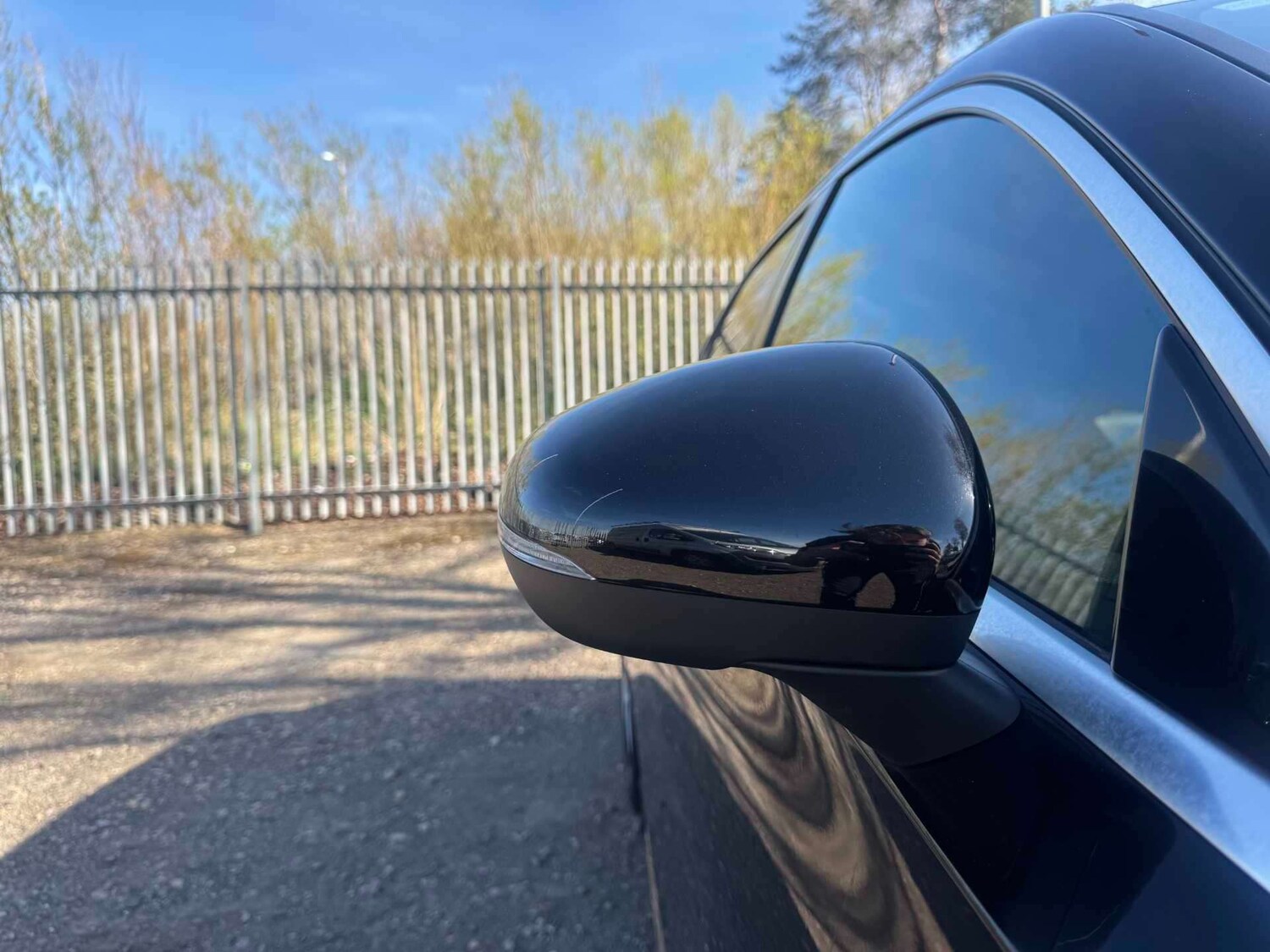 Used Mercedes-Benz A-Class 2020 for sale - 78192182: Photo 30