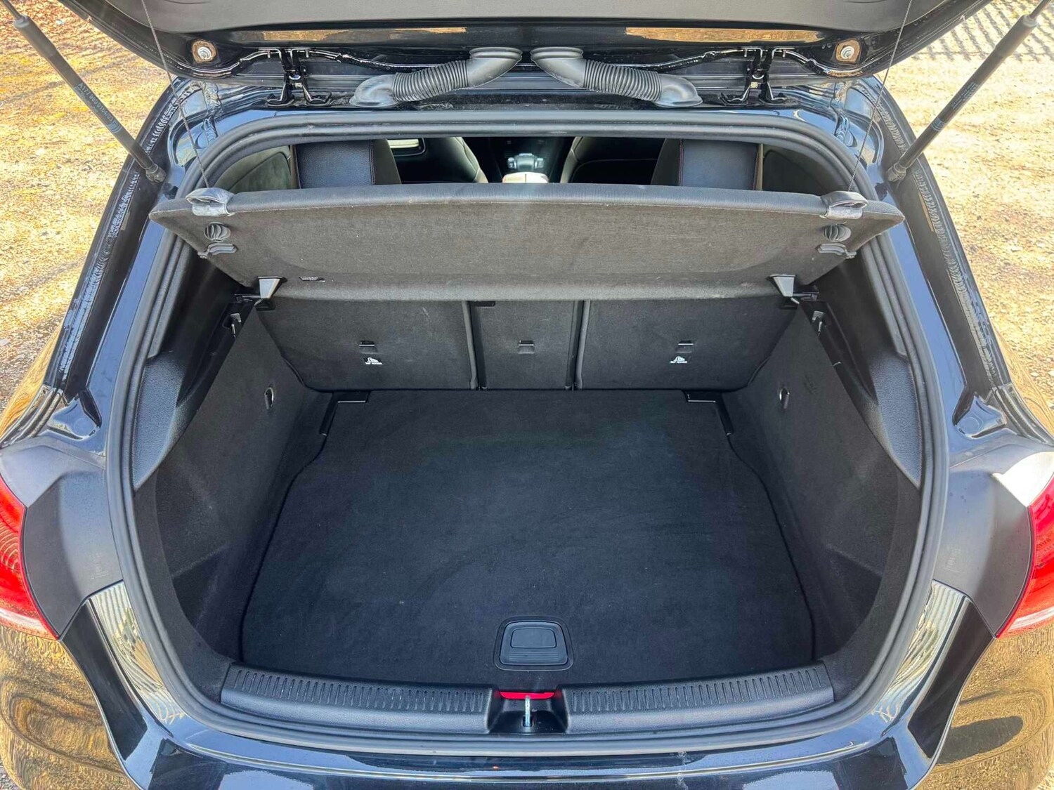 Used Mercedes-Benz A-Class 2020 for sale - 78192182: Photo 7