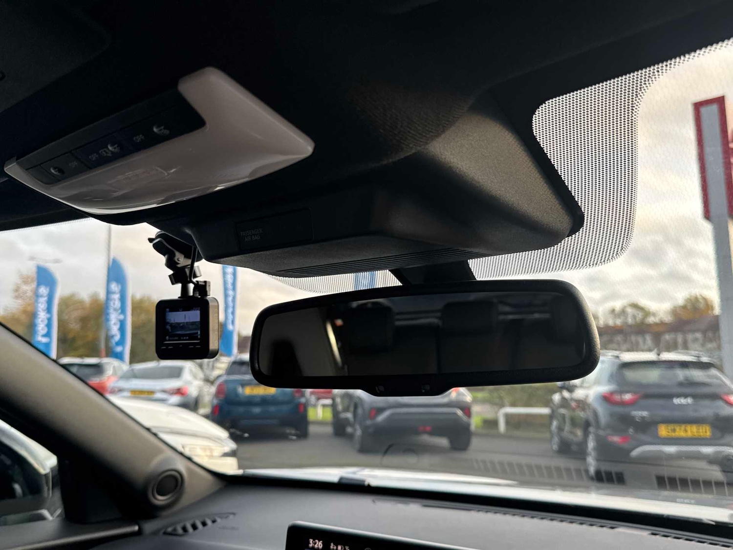 Used Nissan Juke 2025 for sale - 76517961: Photo 13