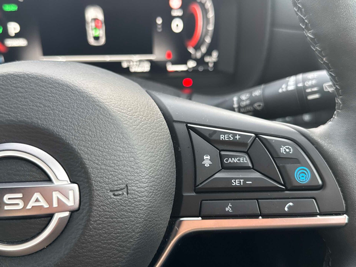 Used Nissan Juke 2025 for sale - 76517961: Photo 23