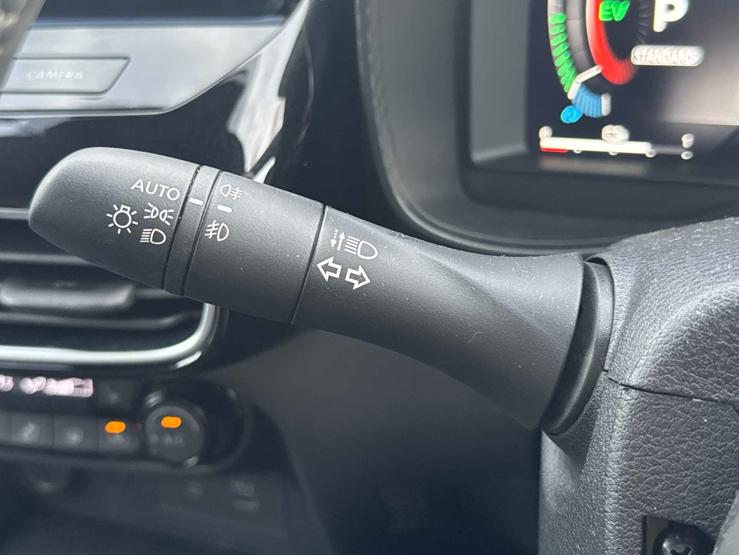 Used Nissan Juke 2025 for sale - 76517961: Photo 26