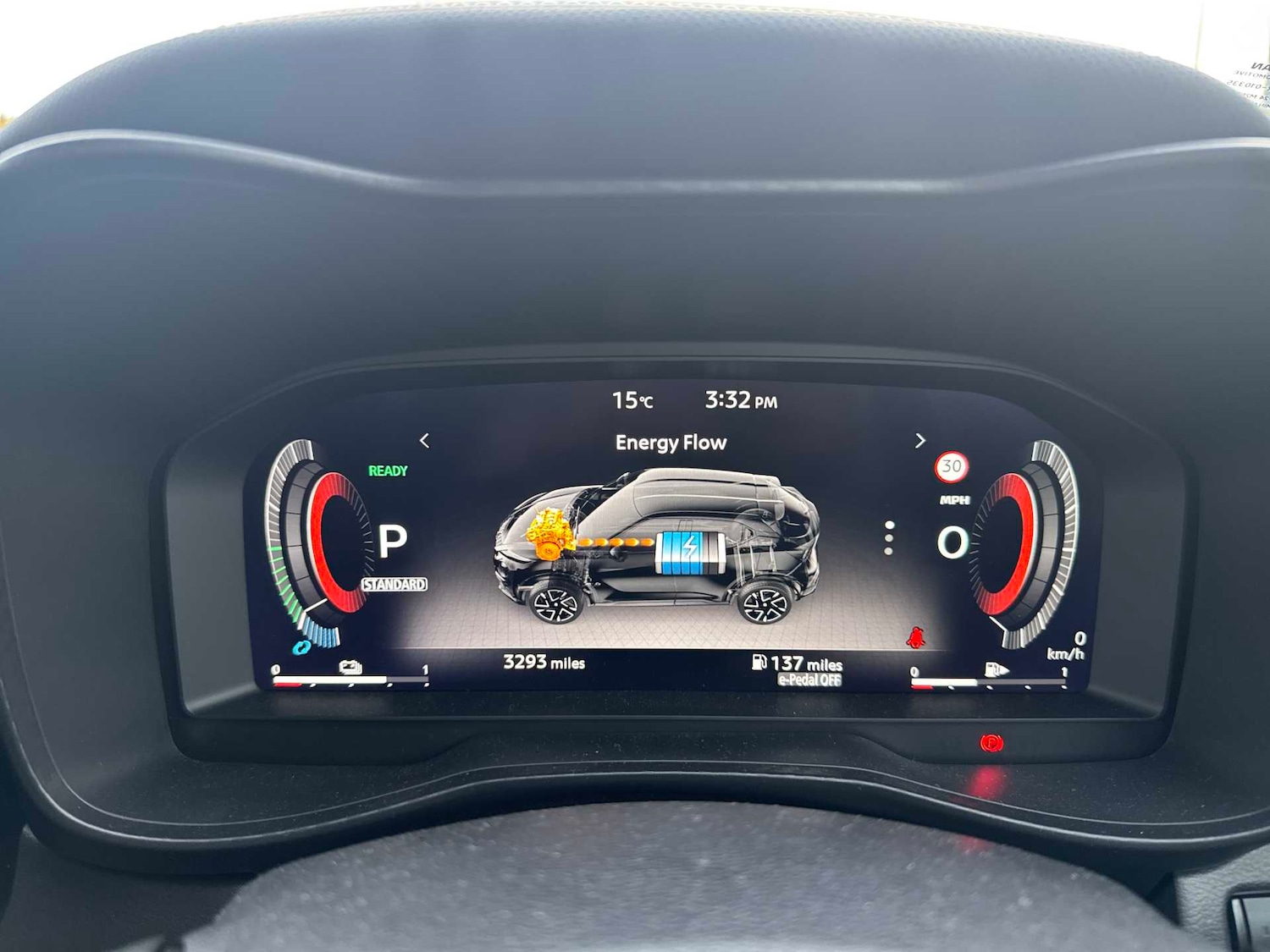 Used Nissan Juke 2025 for sale - 76517961: Photo 27