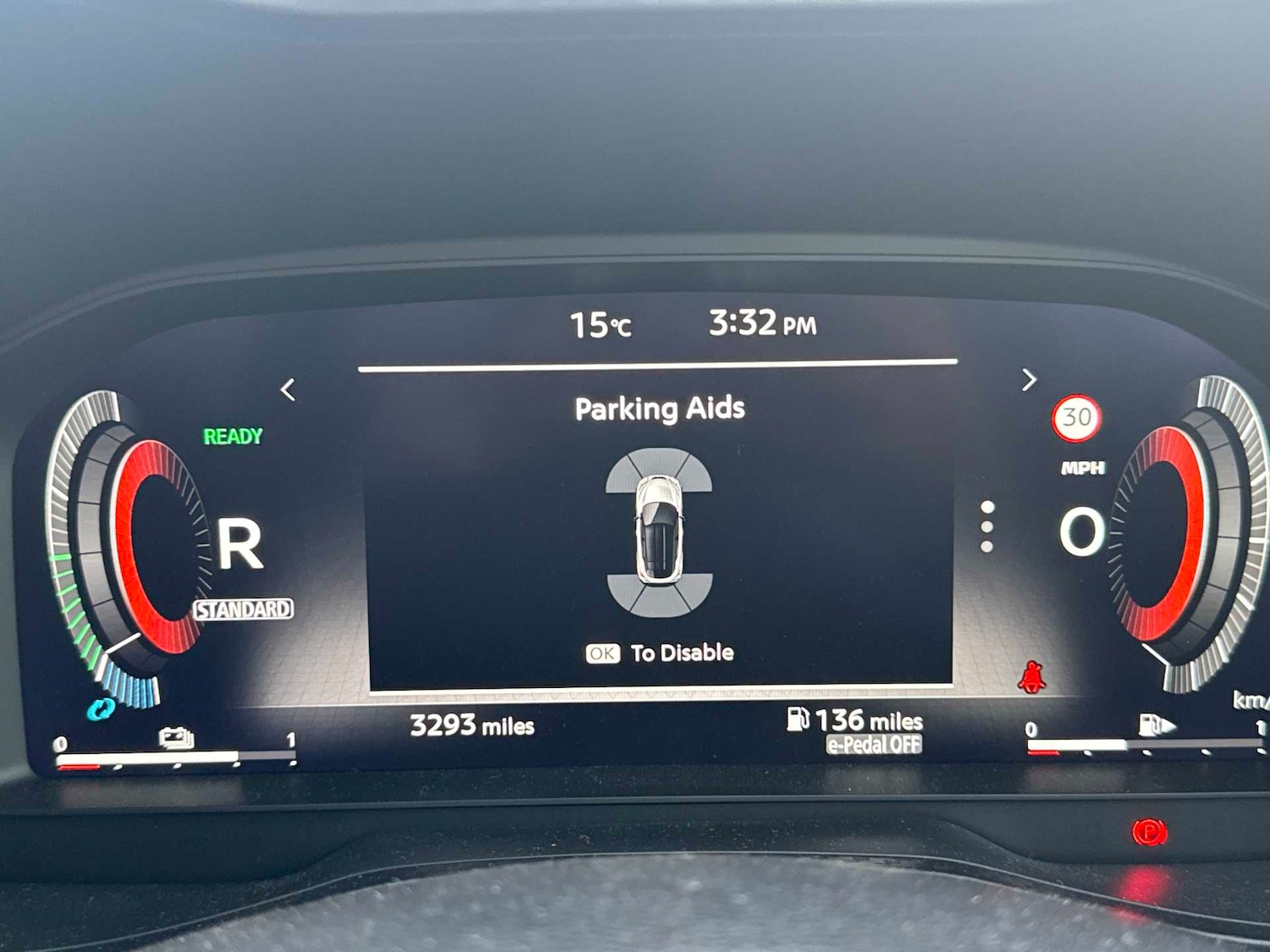 Used Nissan Juke 2025 for sale - 76517961: Photo 29