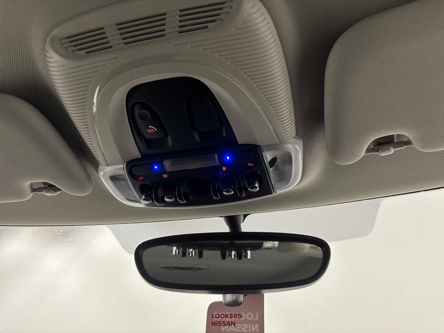 Used MINI Hatch 2019 for sale - 77056822: Photo 13