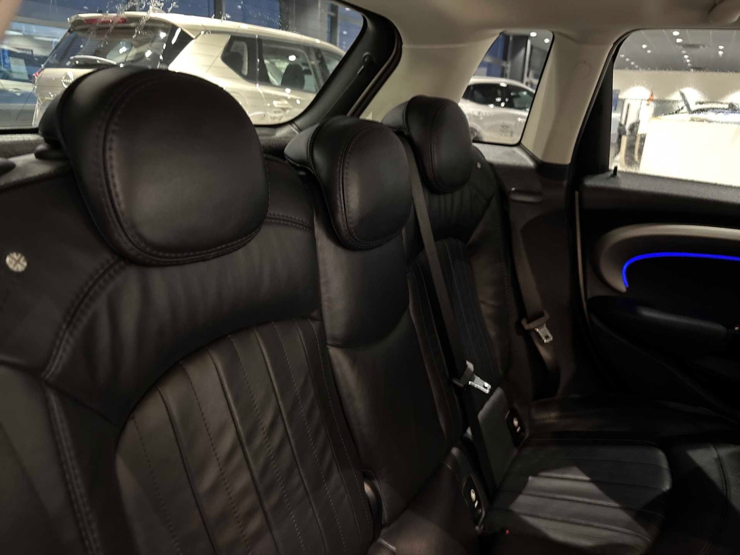 Used MINI Hatch 2019 for sale - 77056822: Photo 15