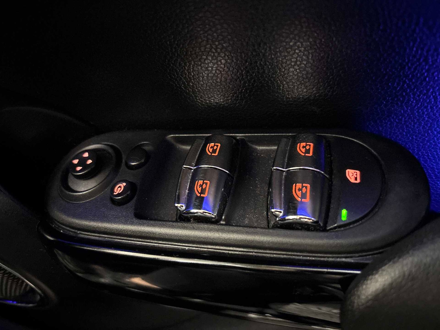 Used MINI Hatch 2019 for sale - 77056822: Photo 20