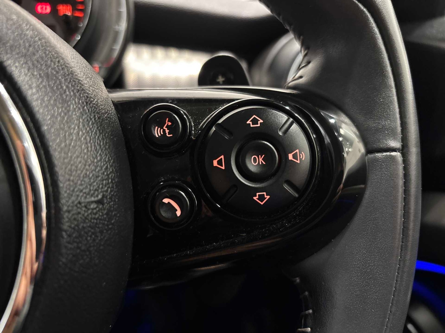 Used MINI Hatch 2019 for sale - 77056822: Photo 23