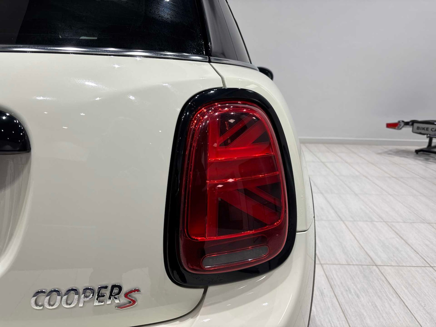 Used MINI Hatch 2019 for sale - 77056822: Photo 28