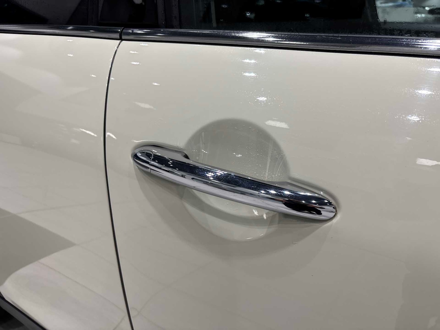 Used MINI Hatch 2019 for sale - 77056822: Photo 29