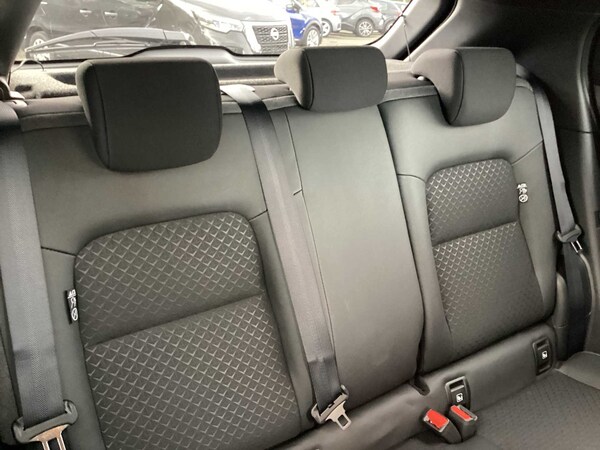Used Nissan Juke 2025 for sale - 76320729: Photo 15