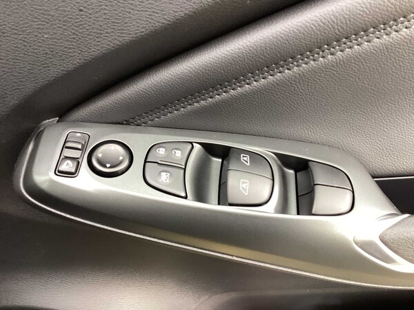 Used Nissan Juke 2025 for sale - 76320729: Photo 20
