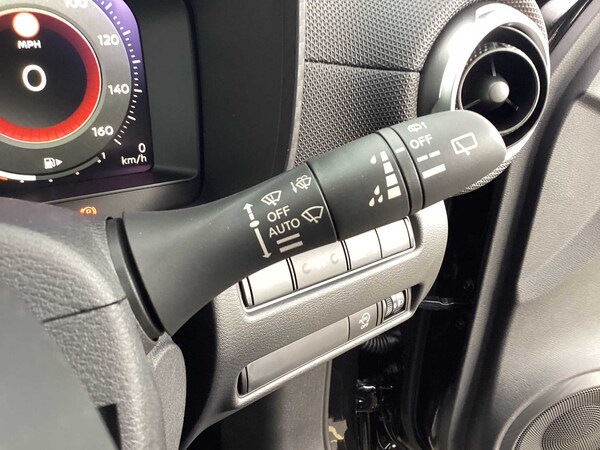 Used Nissan Juke 2025 for sale - 76320729: Photo 25