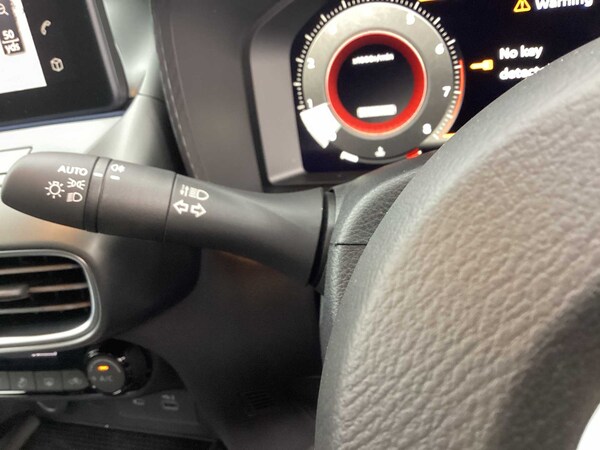Used Nissan Juke 2025 for sale - 76320729: Photo 26
