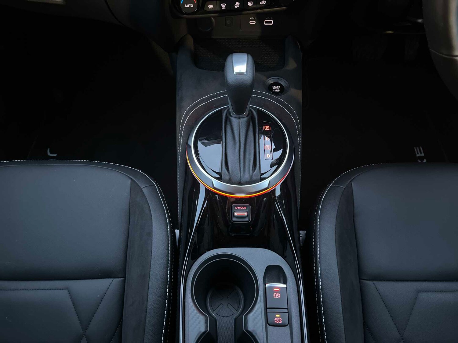 Used Nissan Juke 2025 for sale - 77487536: Photo 12