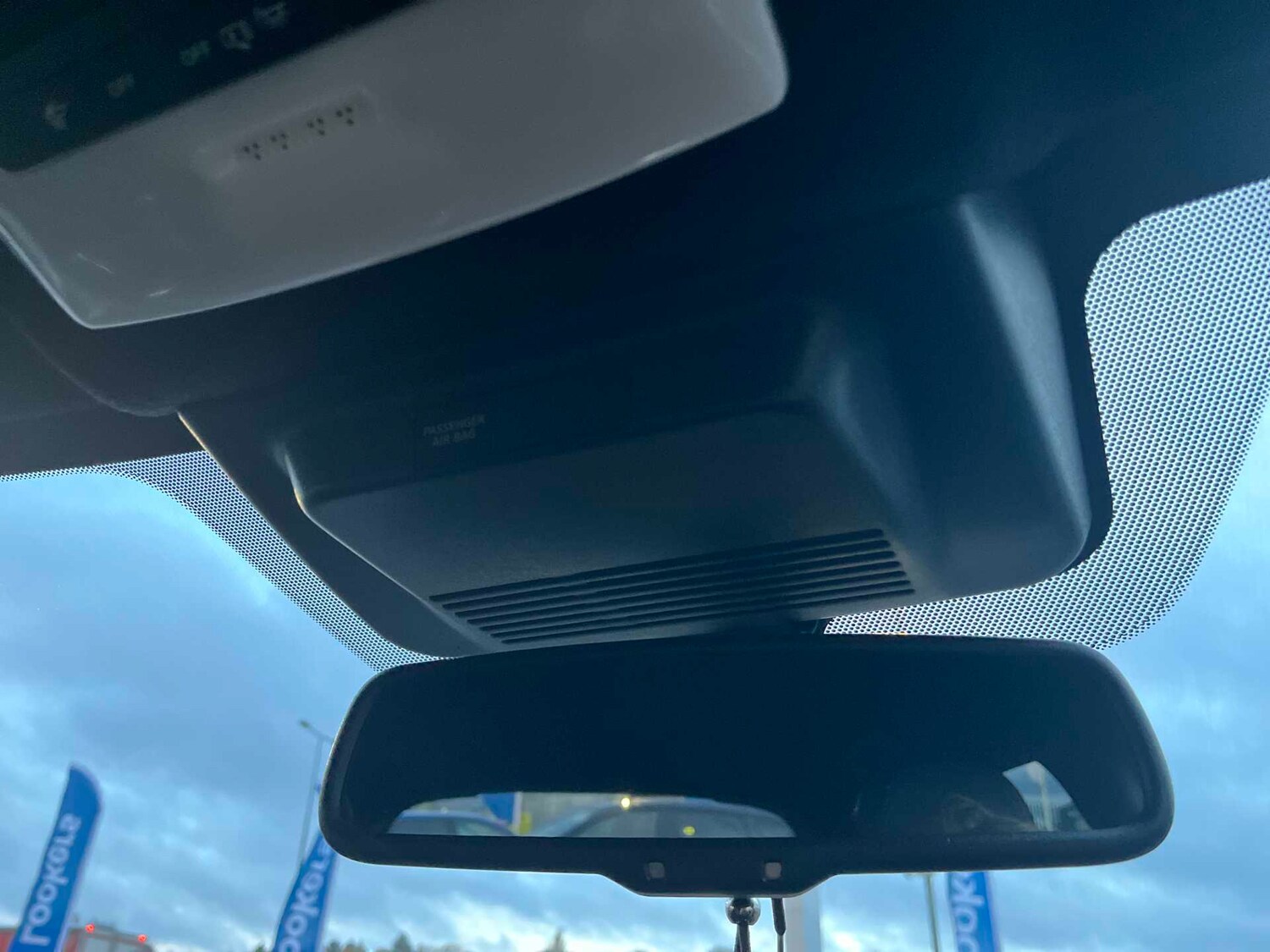 Used Nissan Juke 2025 for sale - 77487536: Photo 13