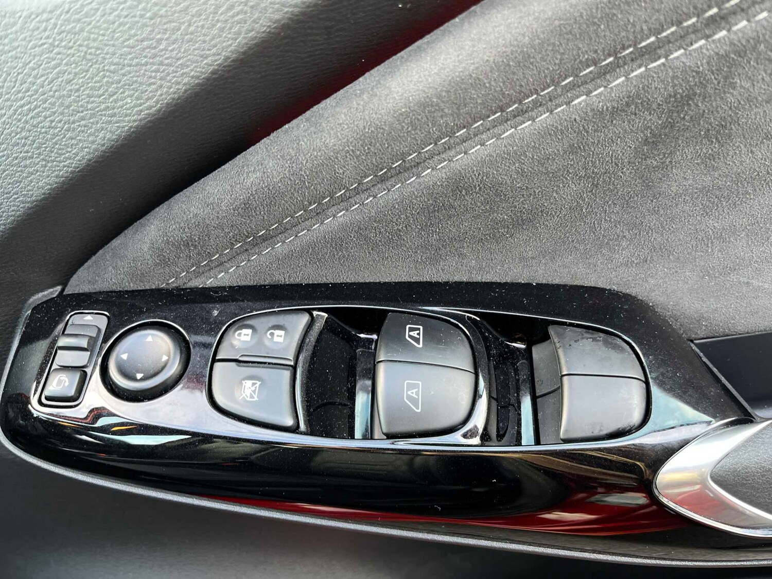 Used Nissan Juke 2025 for sale - 77487536: Photo 20