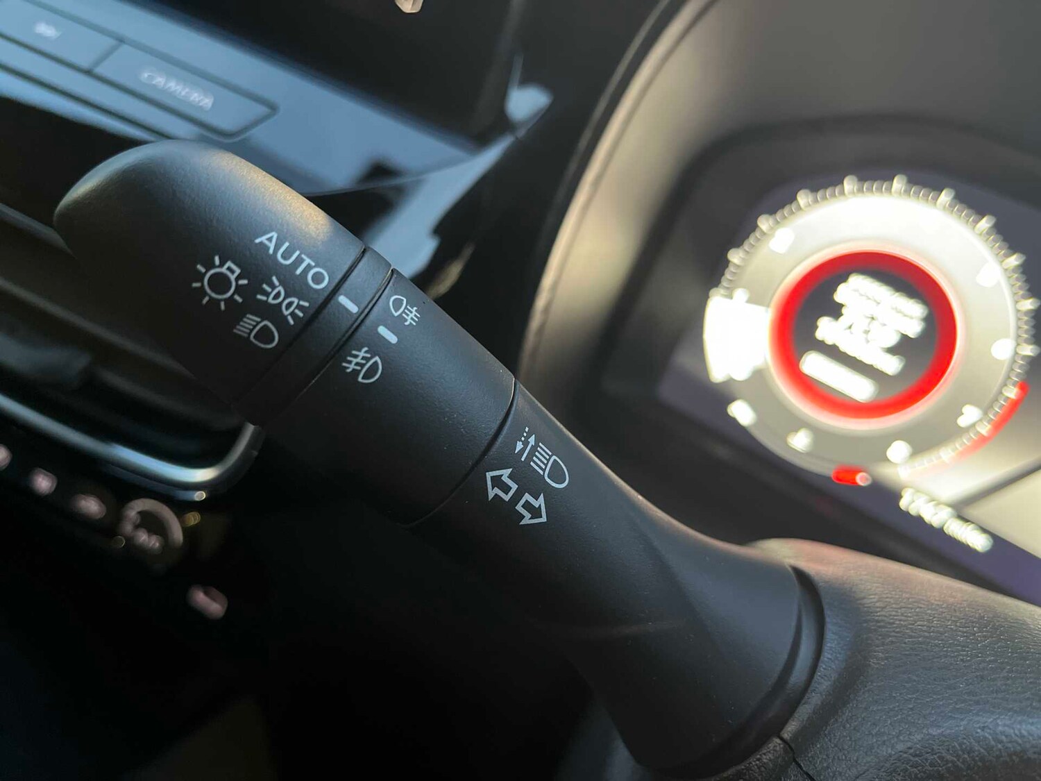 Used Nissan Juke 2025 for sale - 77487536: Photo 26