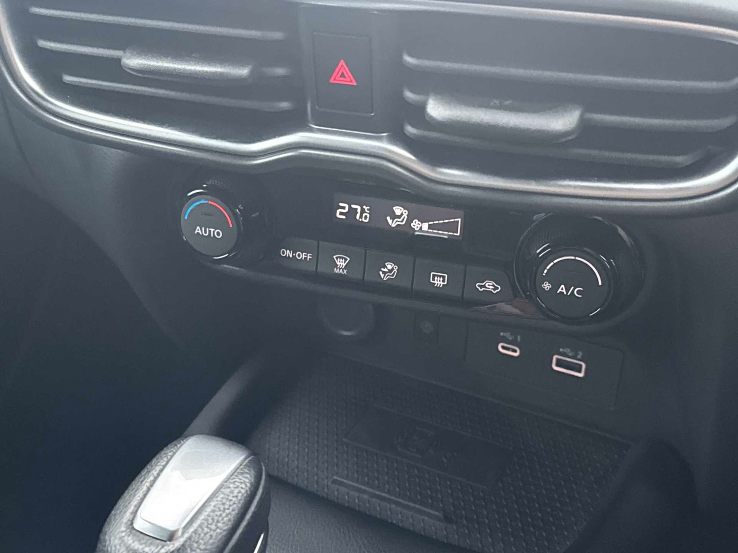 Used Nissan Juke 2024 for sale - 76437235: Photo 11