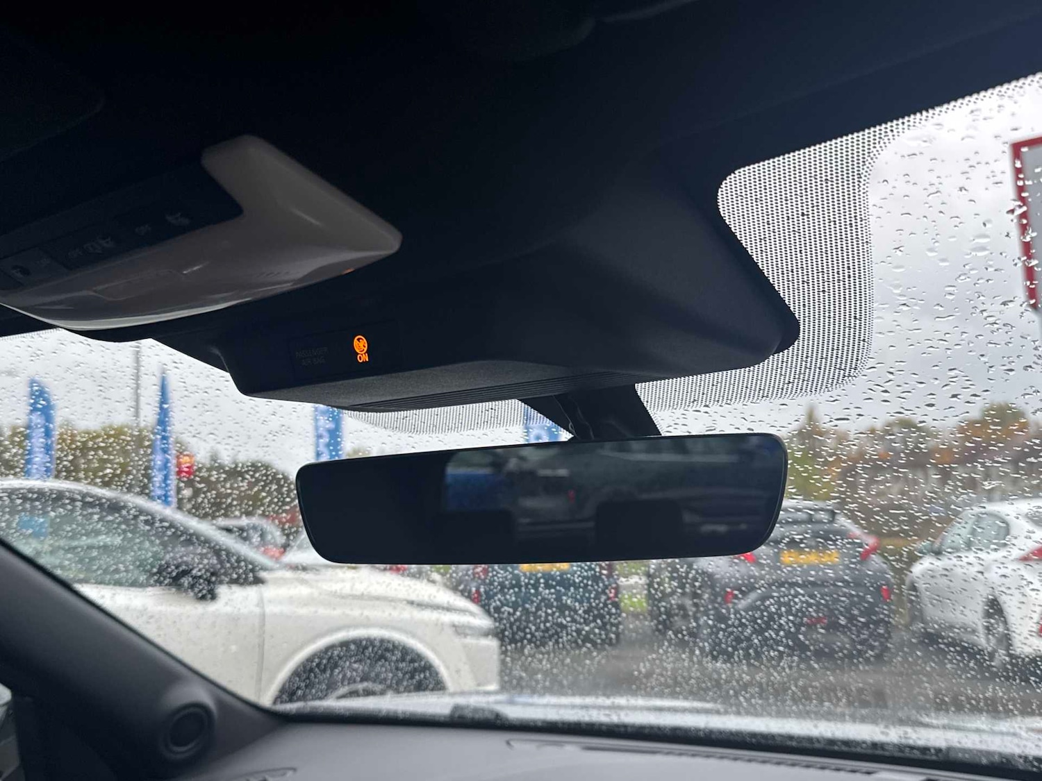 Used Nissan Juke 2024 for sale - 76437235: Photo 13