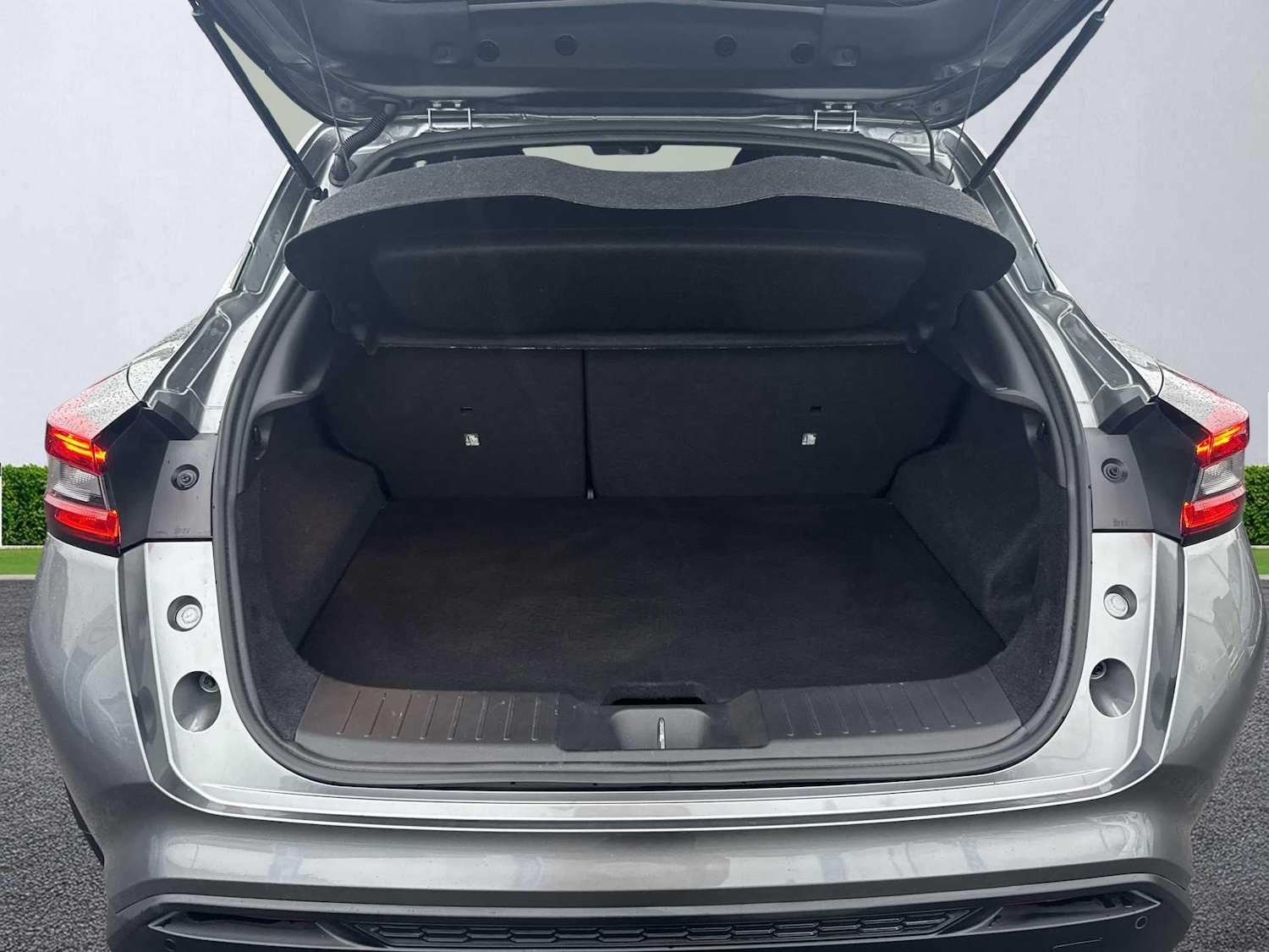 Used Nissan Juke 2024 for sale - 76437235: Photo 16