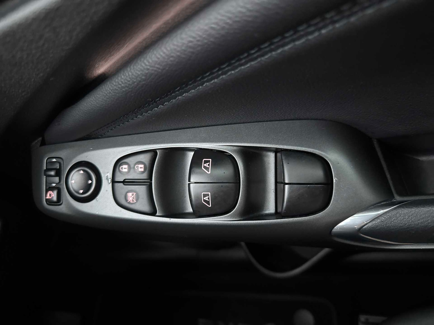 Used Nissan Juke 2024 for sale - 76437235: Photo 20