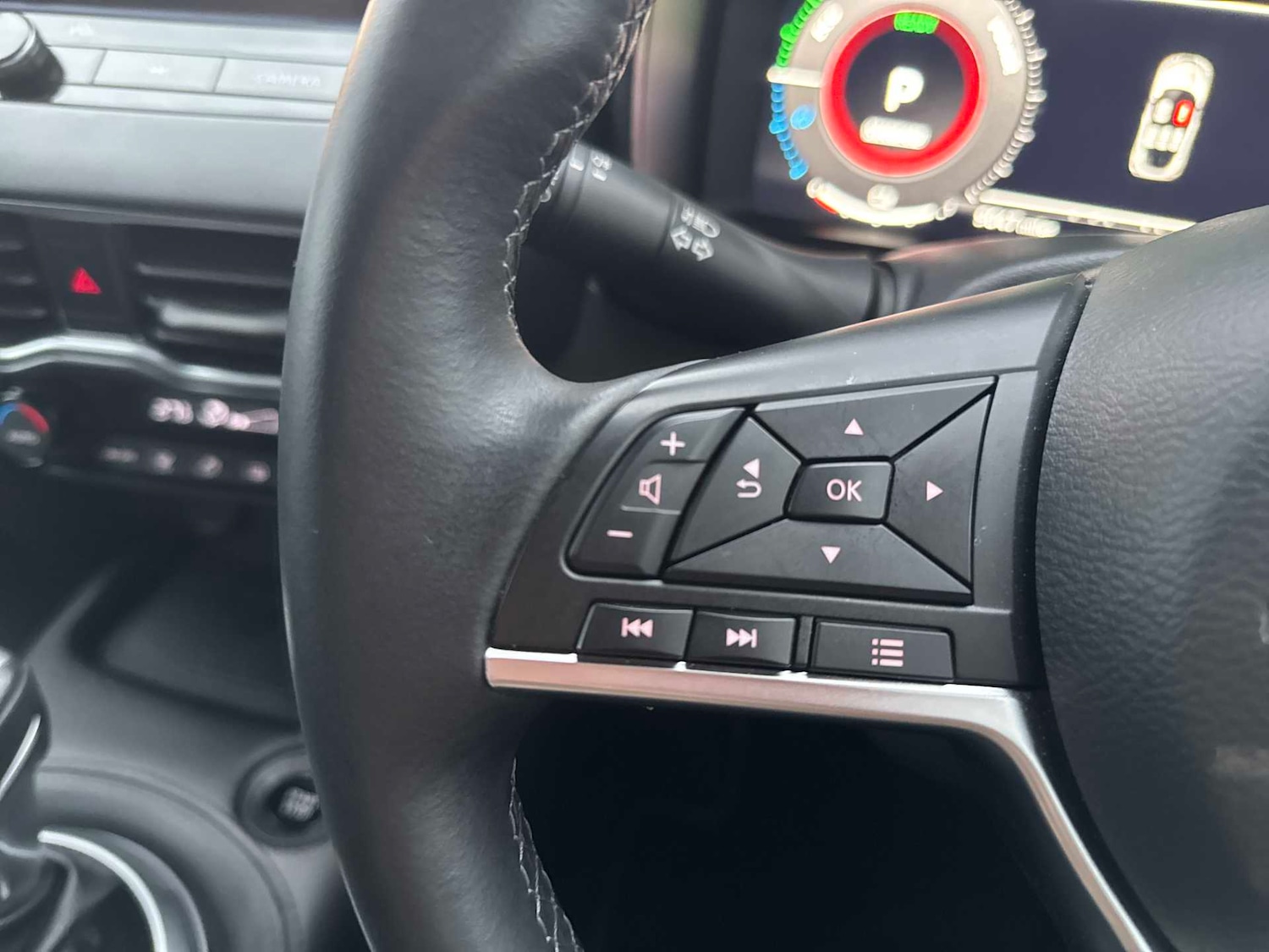 Used Nissan Juke 2024 for sale - 76437235: Photo 24