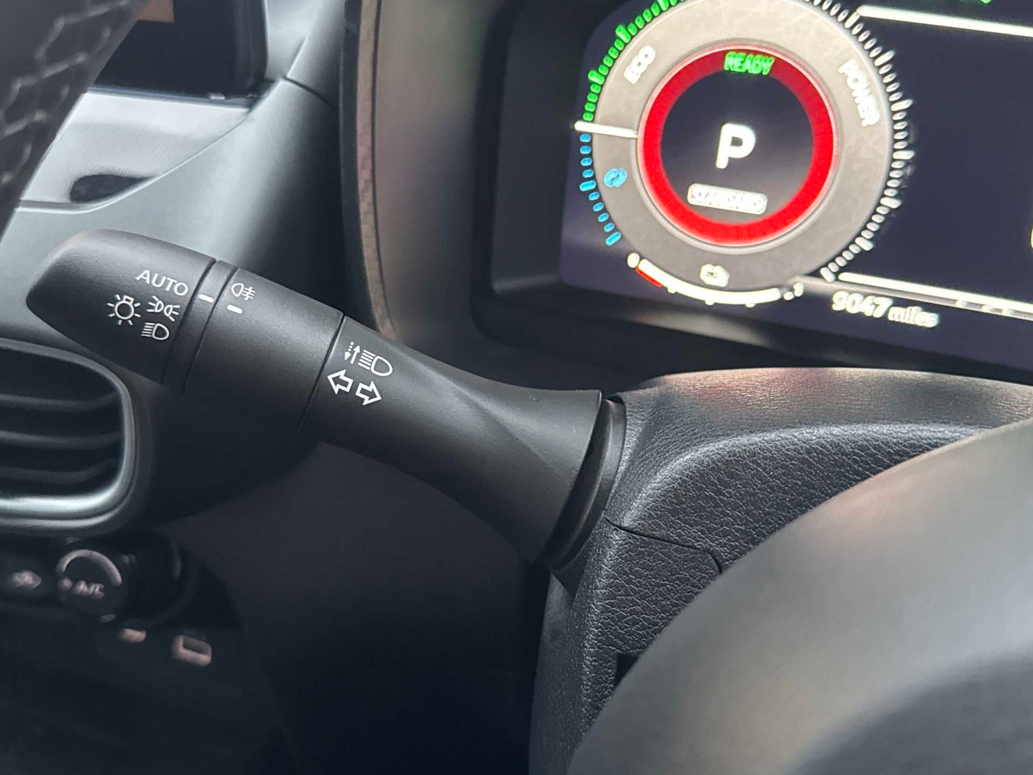 Used Nissan Juke 2024 for sale - 76437235: Photo 26