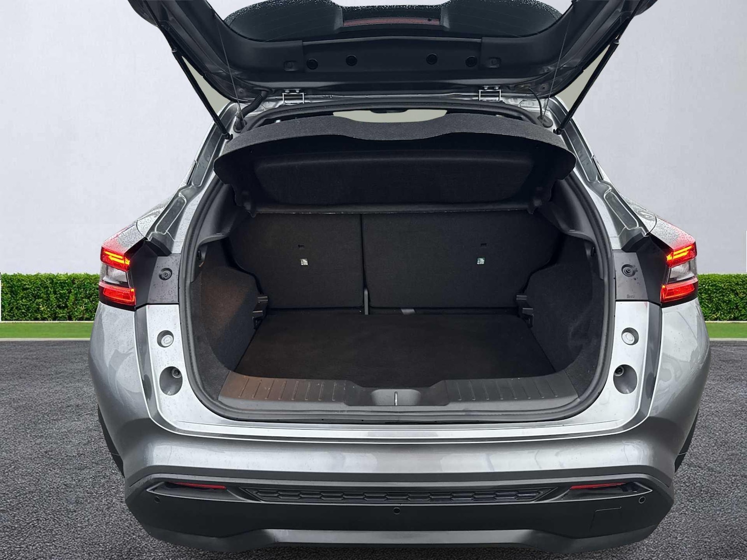 Used Nissan Juke 2024 for sale - 76437235: Photo 27