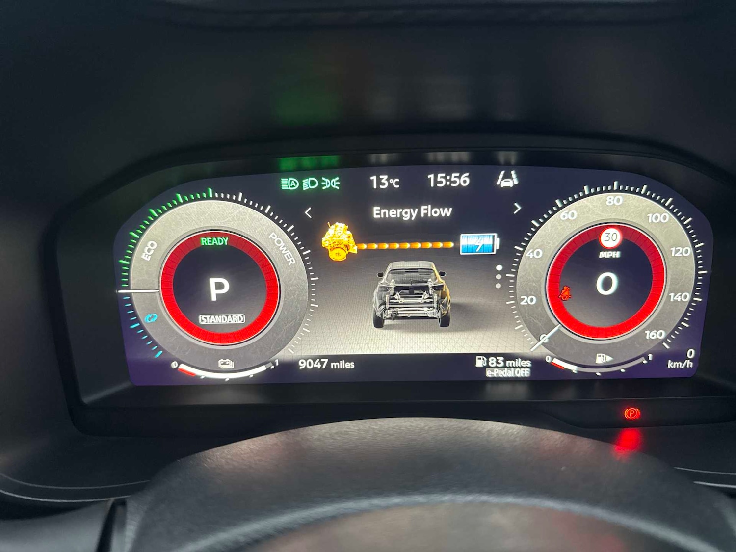 Used Nissan Juke 2024 for sale - 76437235: Photo 28