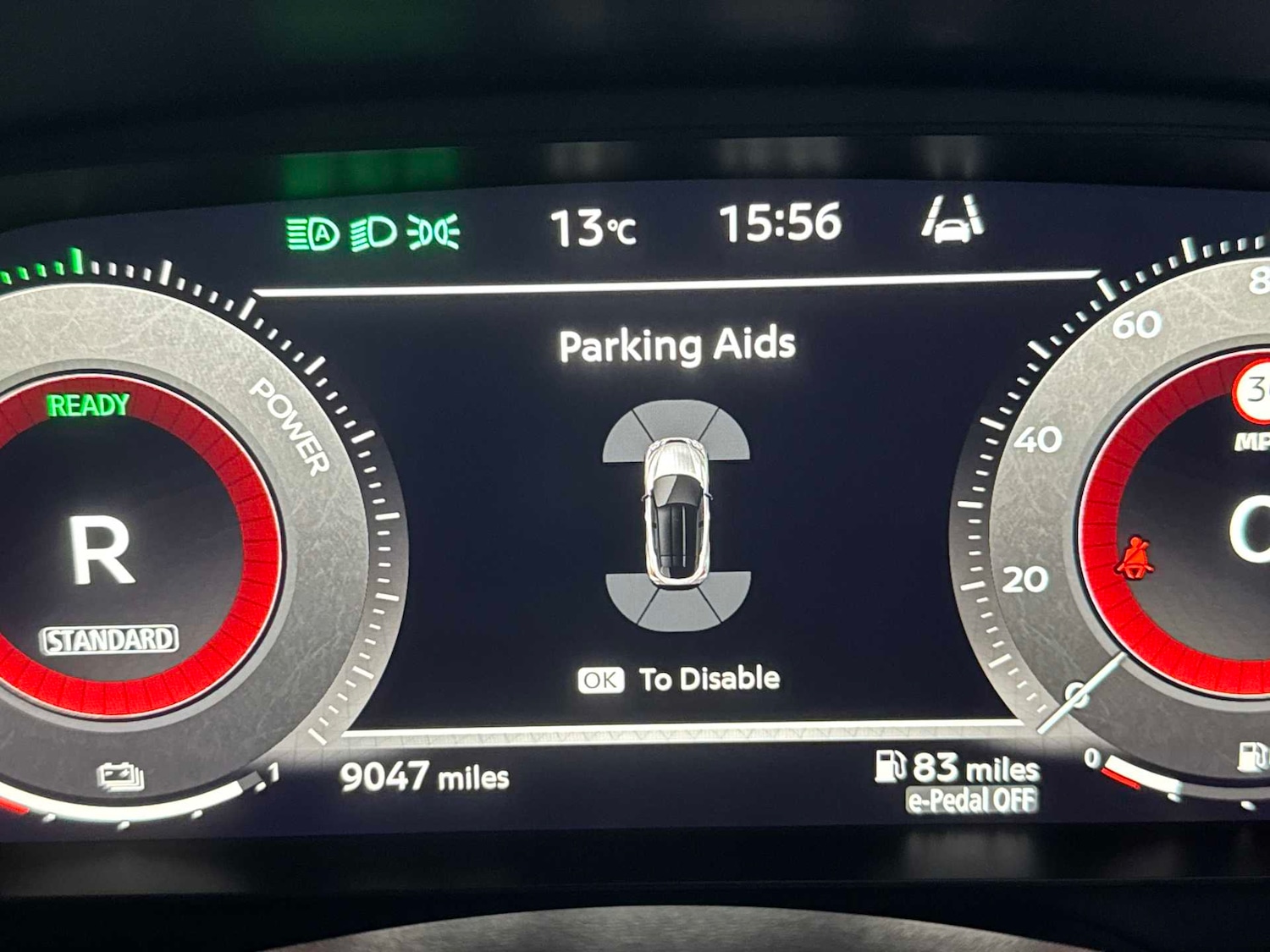 Used Nissan Juke 2024 for sale - 76437235: Photo 29