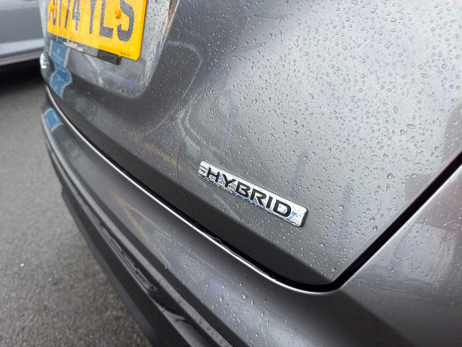 Used Nissan Juke 2024 for sale - 76437235: Photo 30