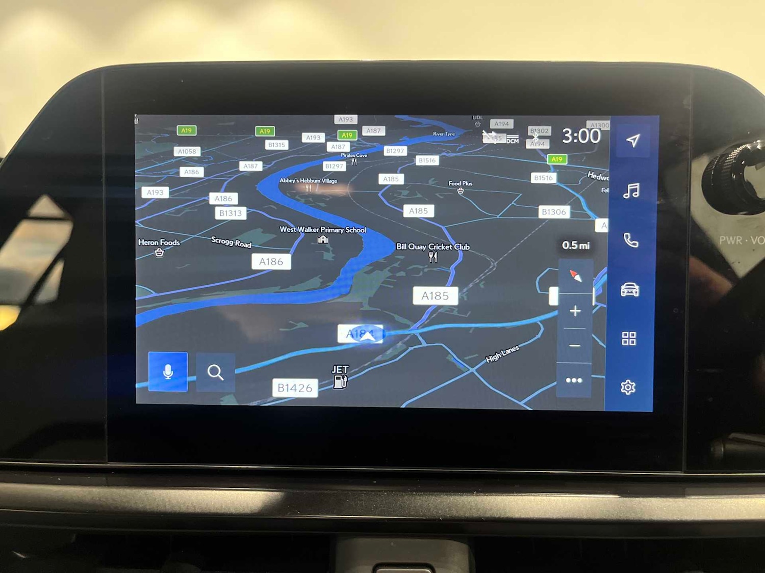 Used Lexus UX 2023 for sale - 76982905: Photo 10