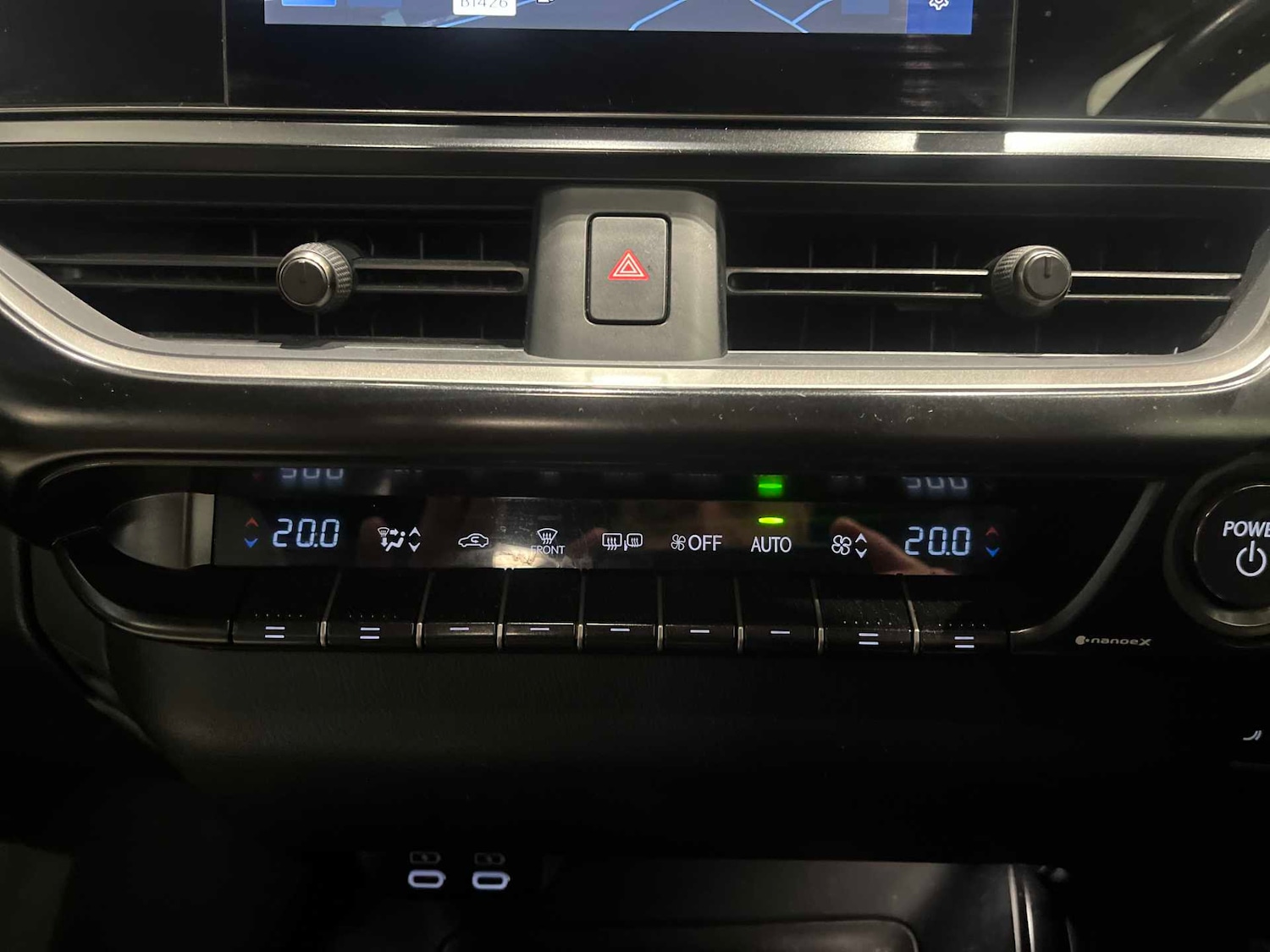 Used Lexus UX 2023 for sale - 76982905: Photo 11