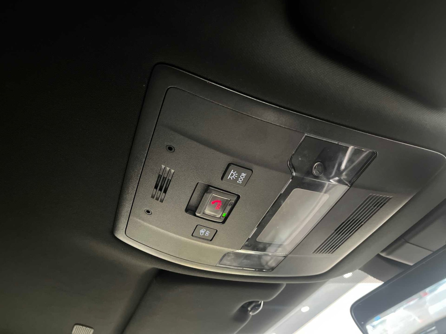 Used Lexus UX 2023 for sale - 76982905: Photo 13