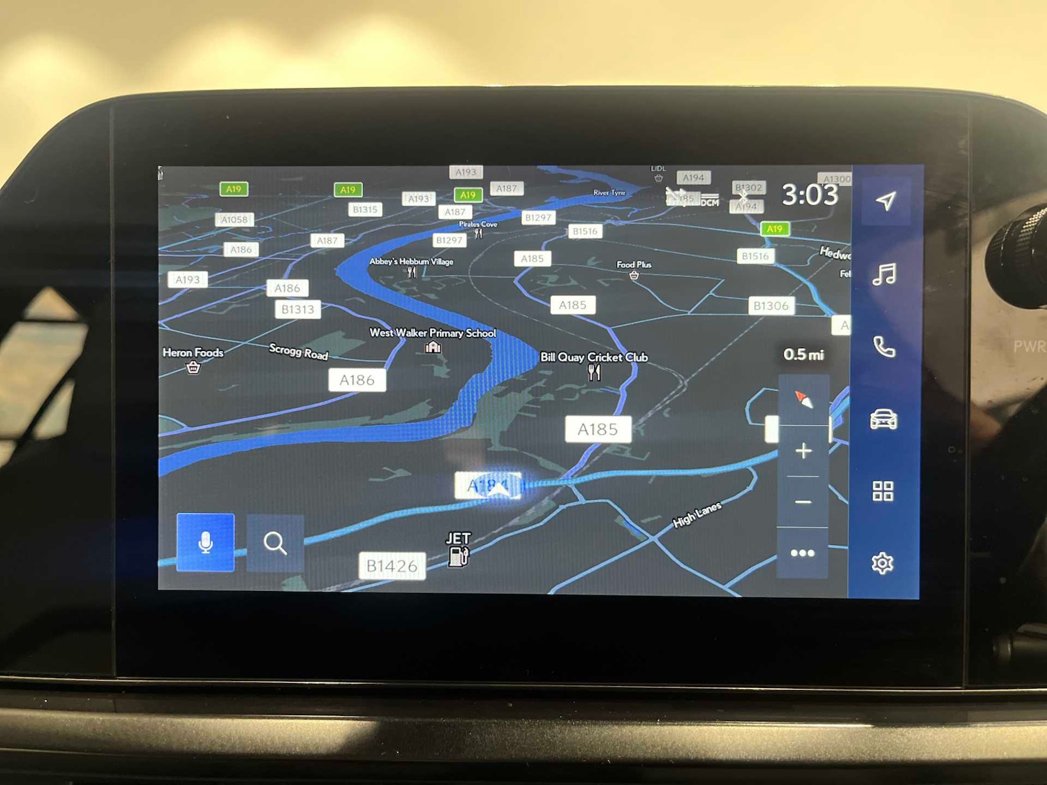 Used Lexus UX 2023 for sale - 76982905: Photo 22