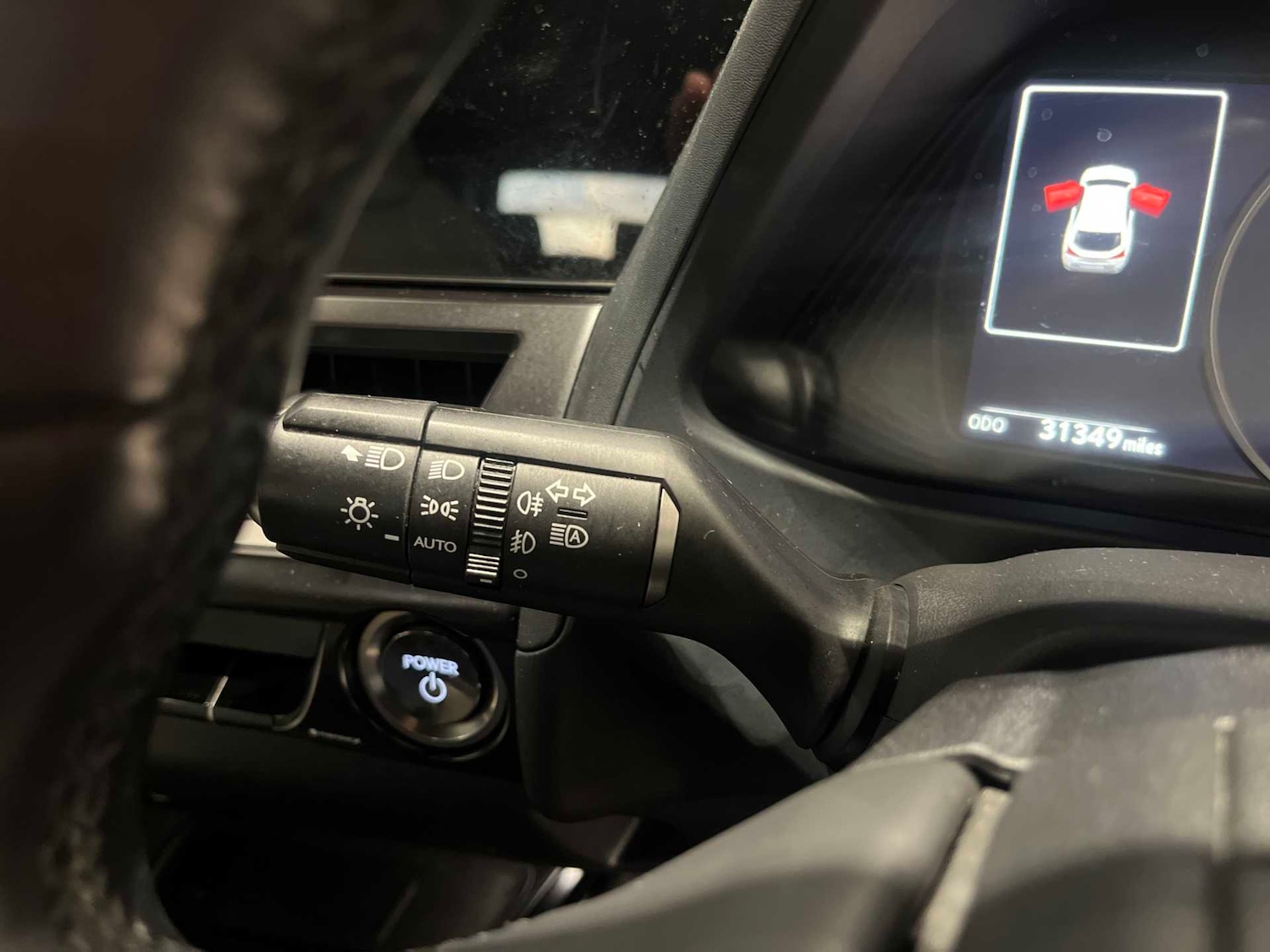 Used Lexus UX 2023 for sale - 76982905: Photo 26