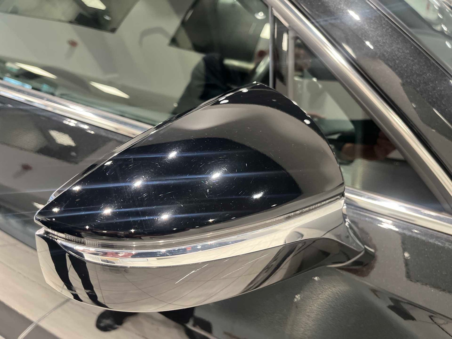 Used Lexus UX 2023 for sale - 76982905: Photo 30