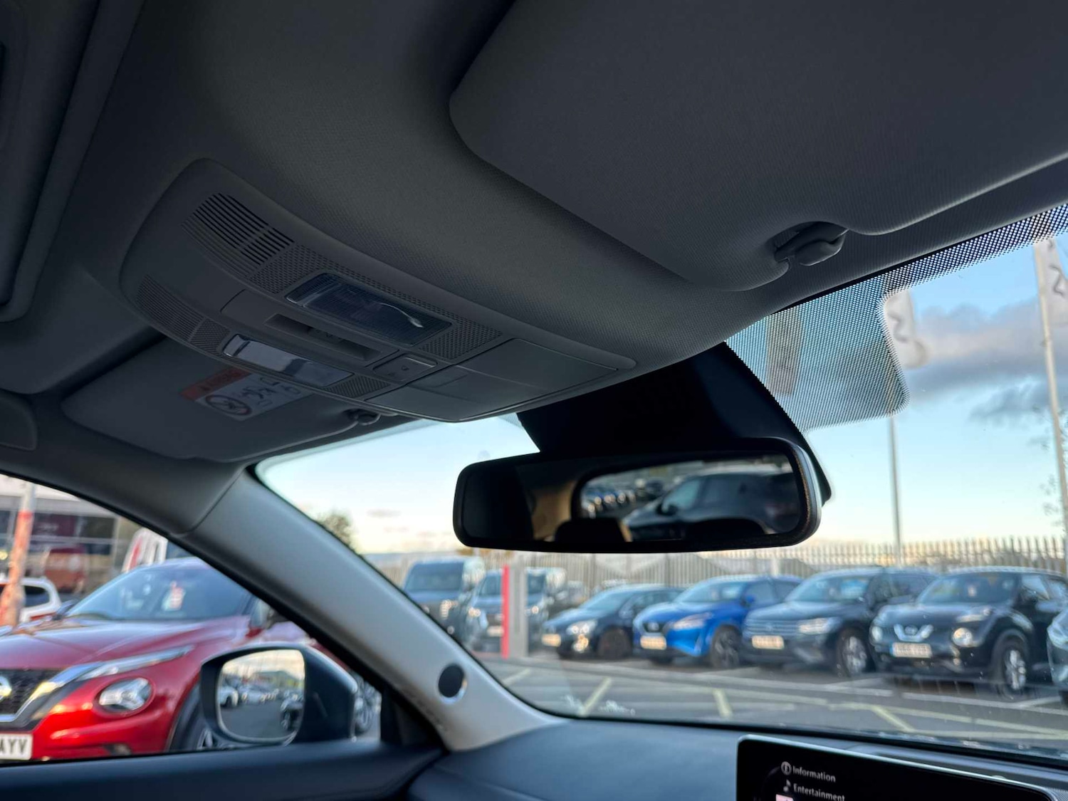 Used Mazda CX-5 2024 for sale - 76403466: Photo 13