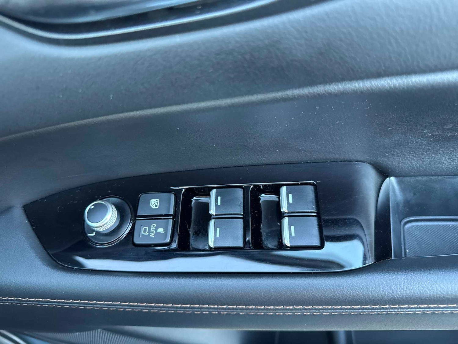 Used Mazda CX-5 2024 for sale - 76403466: Photo 20