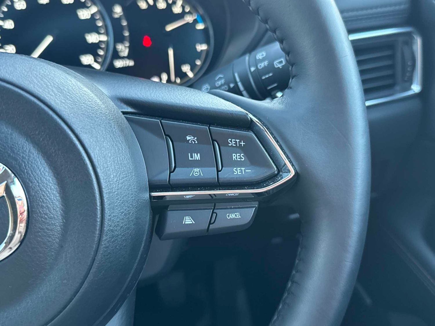 Used Mazda CX-5 2024 for sale - 76403466: Photo 23