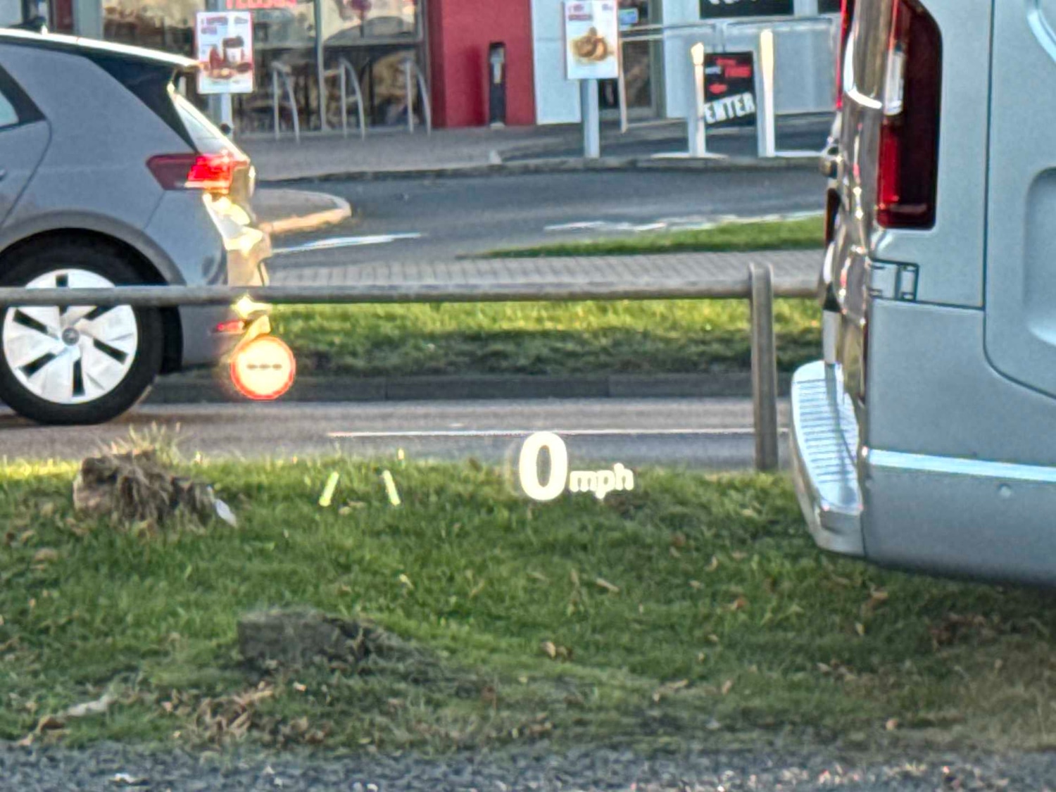 Used Mazda CX-5 2024 for sale - 76403466: Photo 28