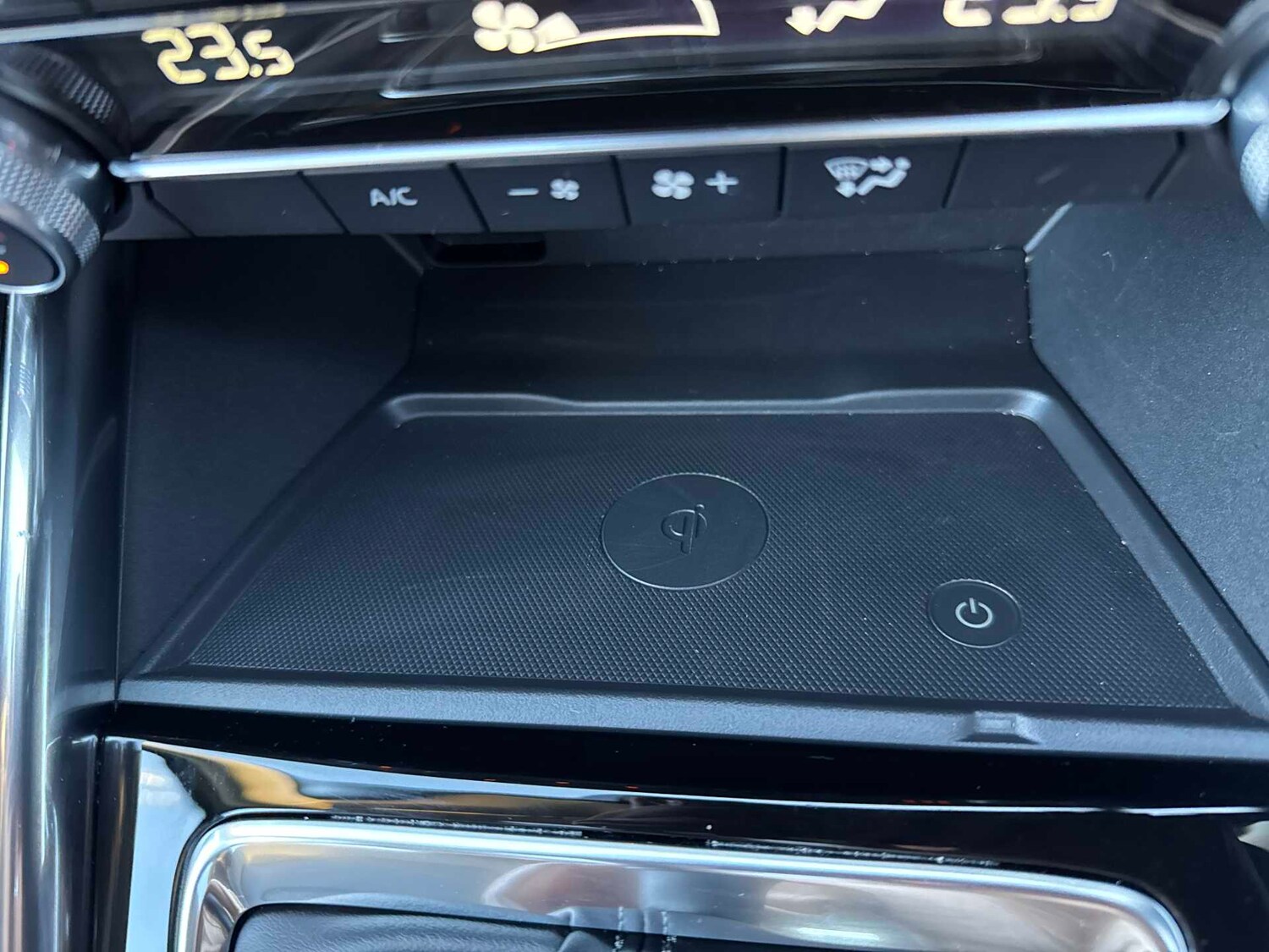 Used Mazda CX-5 2024 for sale - 76403466: Photo 30