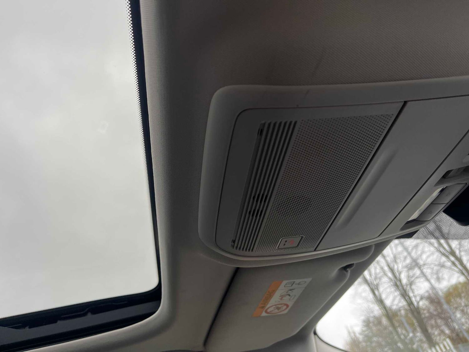 Used Mazda CX-60 2024 for sale - 76591408: Photo 13