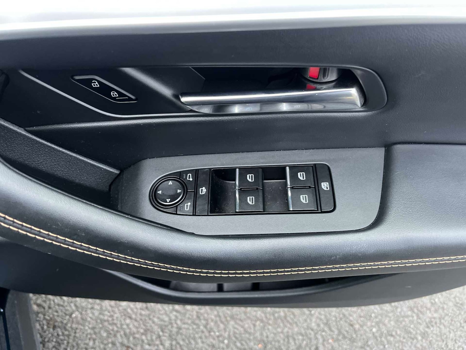 Used Mazda CX-60 2024 for sale - 76591408: Photo 20